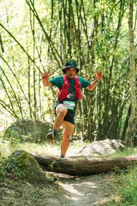 BIB: 
                            <button type="button" onclick="openModal(28013426)" class="btn btn-primary btn-sm float-right btn-popup" data-toggle="modal" data-target=".modal-high-quality">
                        <i class="fas fa-shopping-cart"></i> Add to Cart
                    </button>
                                            <button type="button" onclick="isThisMe(28013426, true)" class="btn btn-success btn-sm float-right btn-popup btn-isme hidden" data-toggle="tooltip" data-placement="bottom" title="นี่คือรูปของคุณใช่ไหม คลิกที่นี่เพื่อเอาเข้าอัลบั้ม">
                        <i class="fas fa-plus"></i> Add to album
                    </button>
                    <button type="button" onclick="isThisMe(28013426, false)" class="btn btn-warning btn-sm float-right btn-popup btn-isnotme hidden">
                        <i class="fas fa-ban"></i> Remove from album
                    </button>